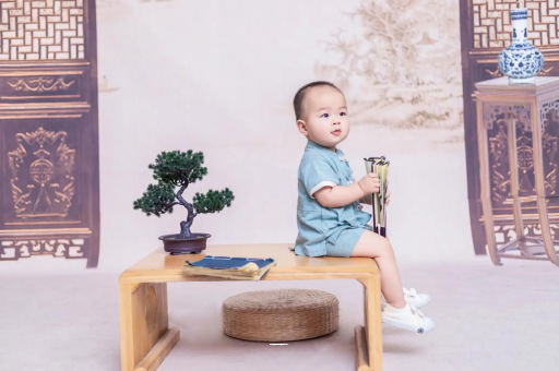 潮州孕妇肚子上的黑线 潮州孕妇肚子上的黑线