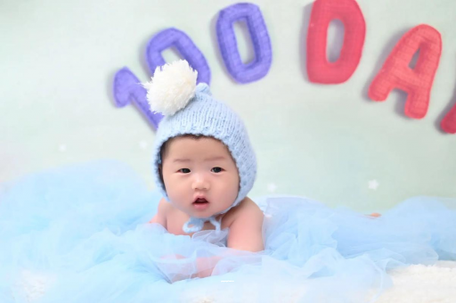 潮州孕妇打喷嚏肚子疼