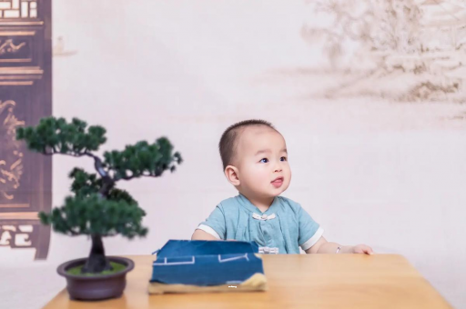 潮州孕妇如何预防妊娠纹