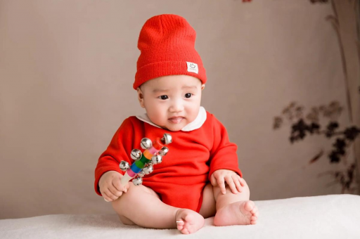 潮州孕妇都要做什么检查